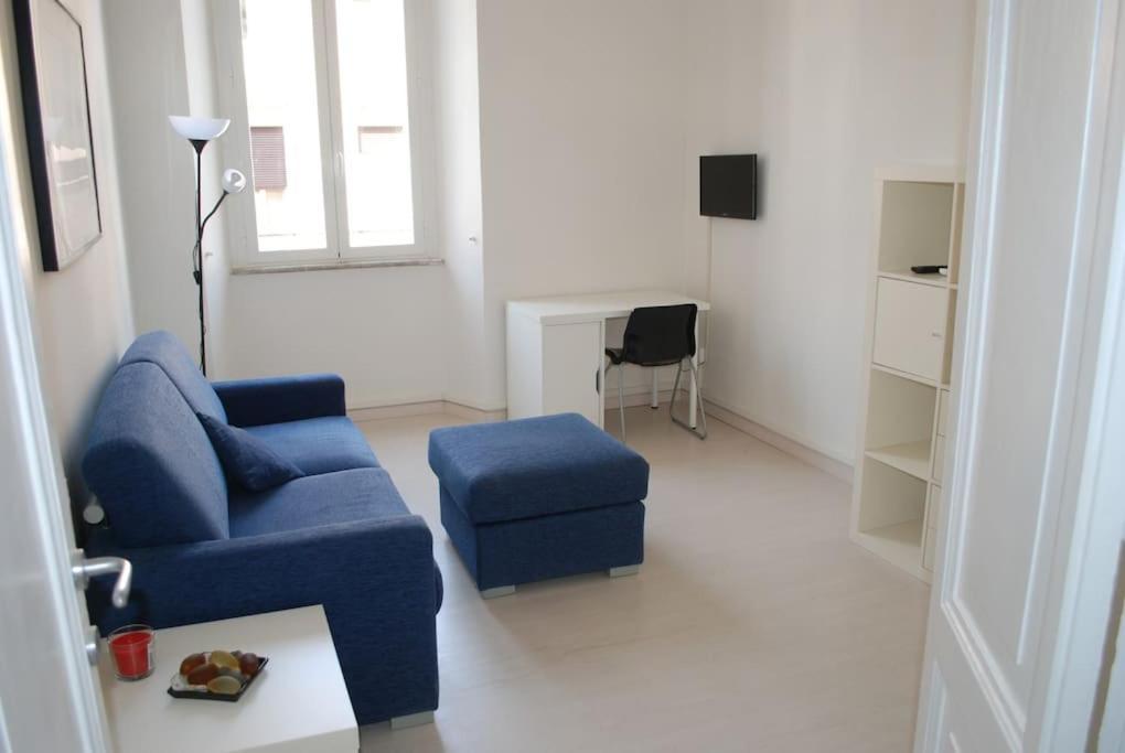 Affitti Brevi Colosseo 2 Apartamento Roma